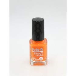 ESMALTE UÑAS POLLIE 12ML